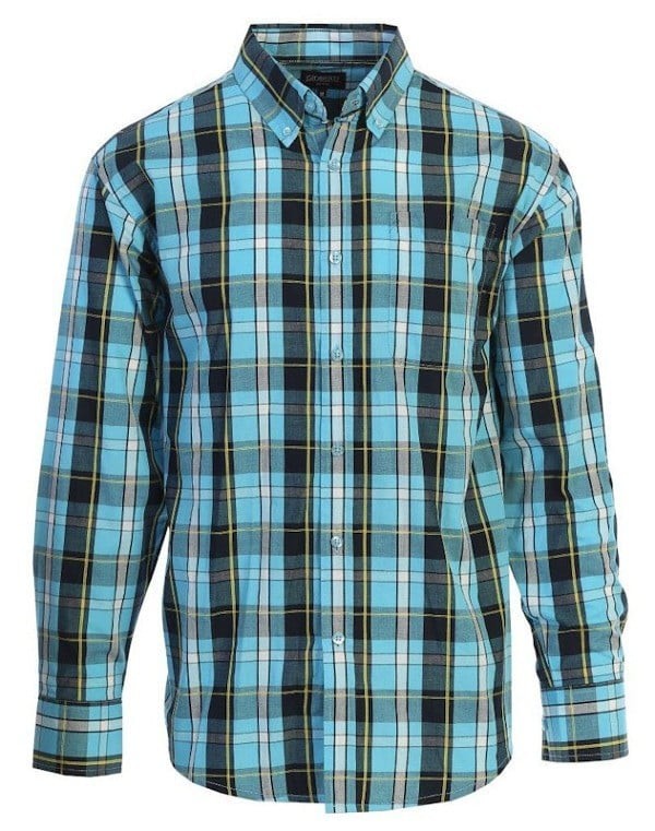 LS-92-12 COLORS-SIZE 3XL-4XL
