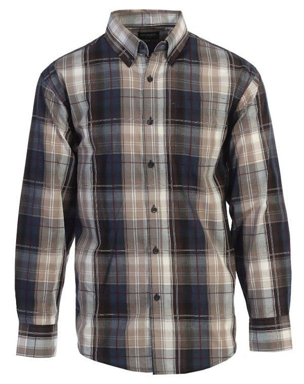 LS-92-12 COLORS-SIZE S-XXL