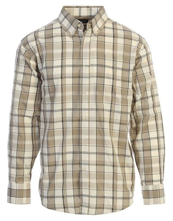 LS-92-12 COLORS-SIZE 3XL-4XL