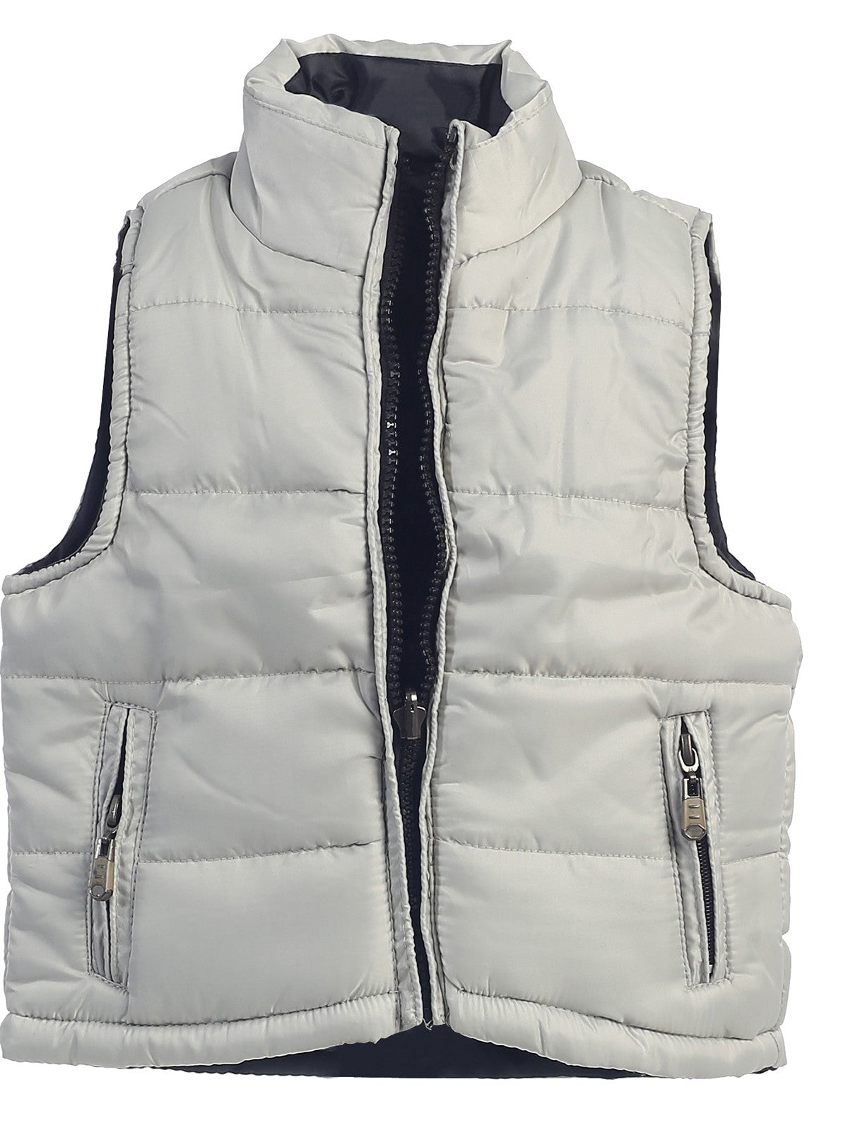 VS-202-BOYS-VEST-3 COLORS-SIZE 2-4