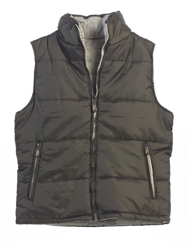 VS-202-BOYS-VEST-3 COLORS-SIZE 2-4