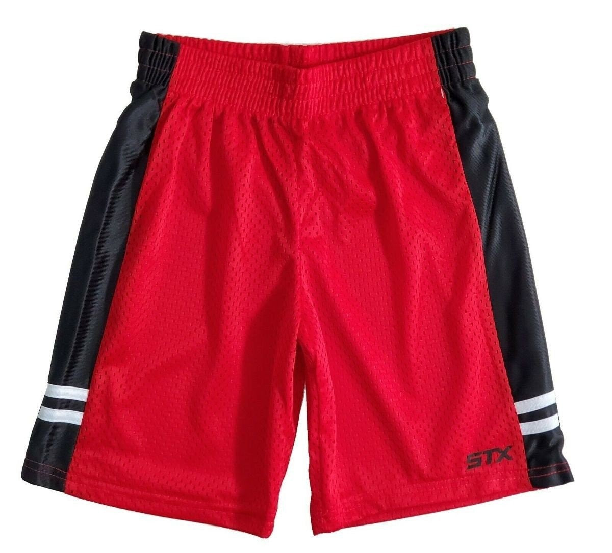 STX-4 COLORS-SIZE S-M-L