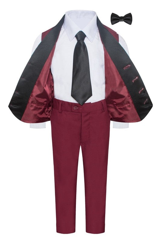 TUX-VS-BURG-6PS-SLIM-SIZE 8-14