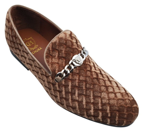 LEO-153-PACK-E-MOCHA