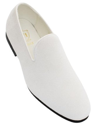 LEO-154-PACK-E-WHITE
