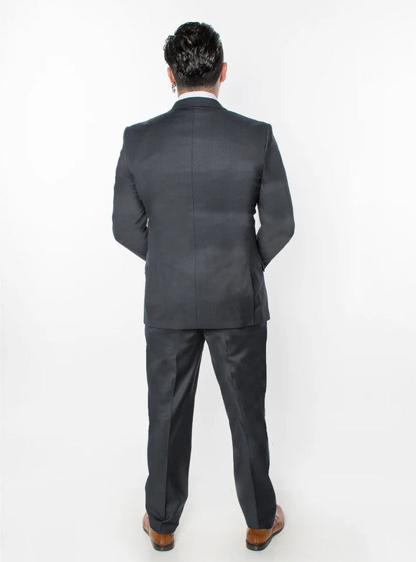 8745-CHAR-2PC-SLIM-REGULAR-SIZE 46R-56R