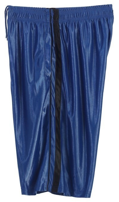 BBS-955-6 COLORS-SIZE S-XXL