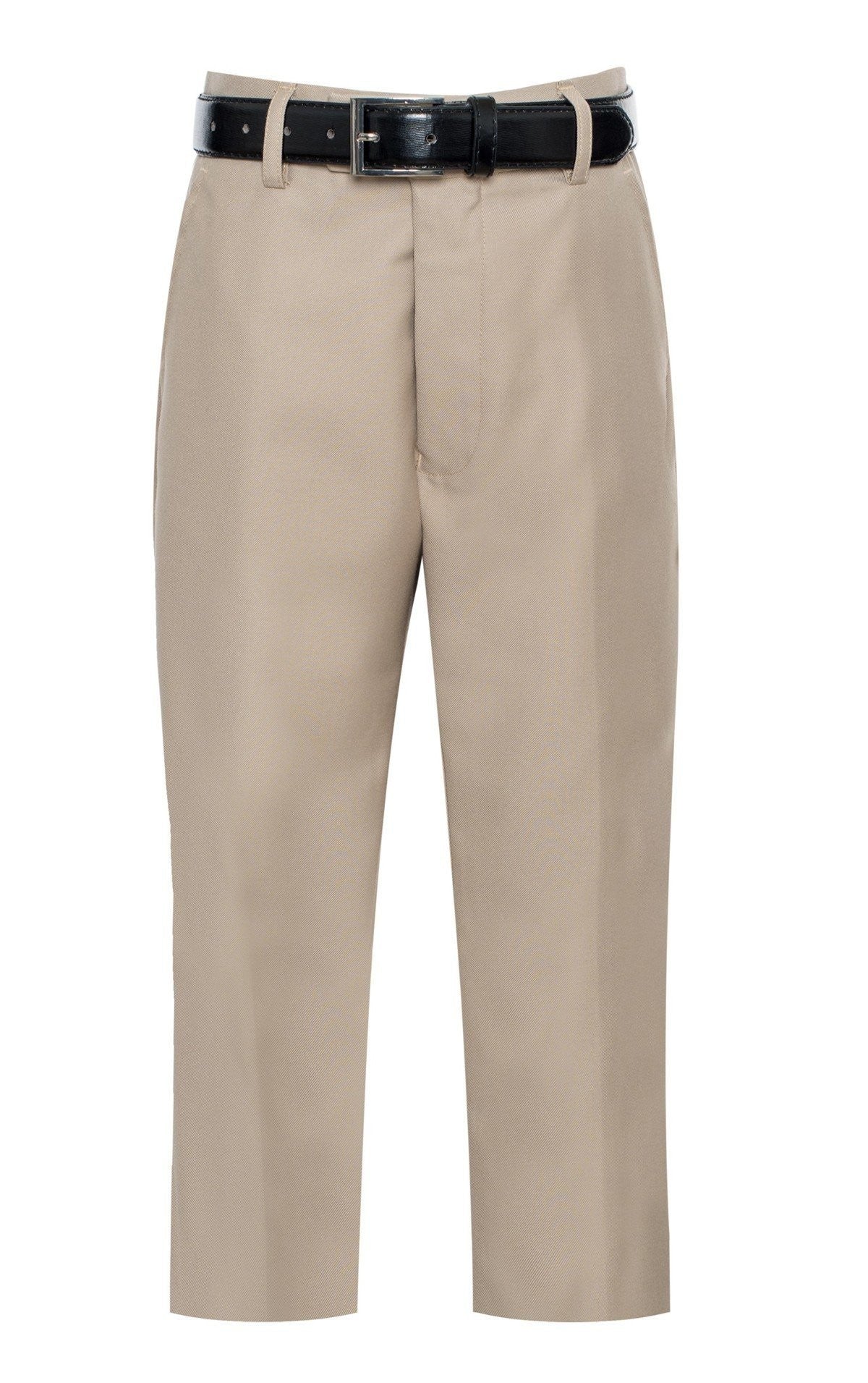 DP-26-SLIM FIT-WITH BELT-SIZE 1-7