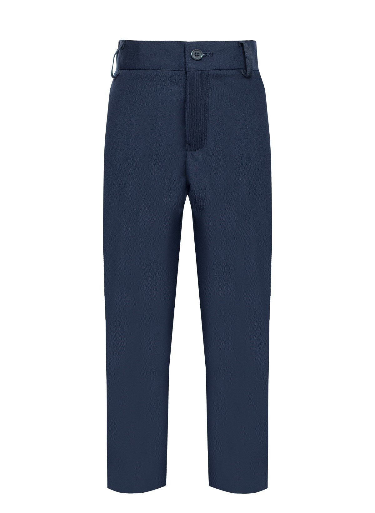 P68-SLIM FIT-3 COLORS-SIZE 5-7