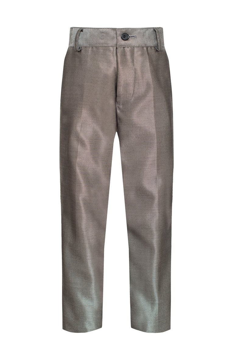 P88-SHINY-SILVER-SIZE 5-7