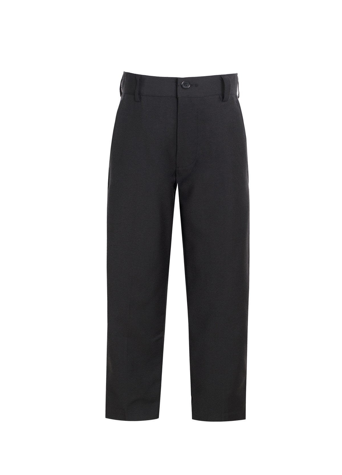 P58-SLIM FIT-2 COLORS-SIZE 8-14