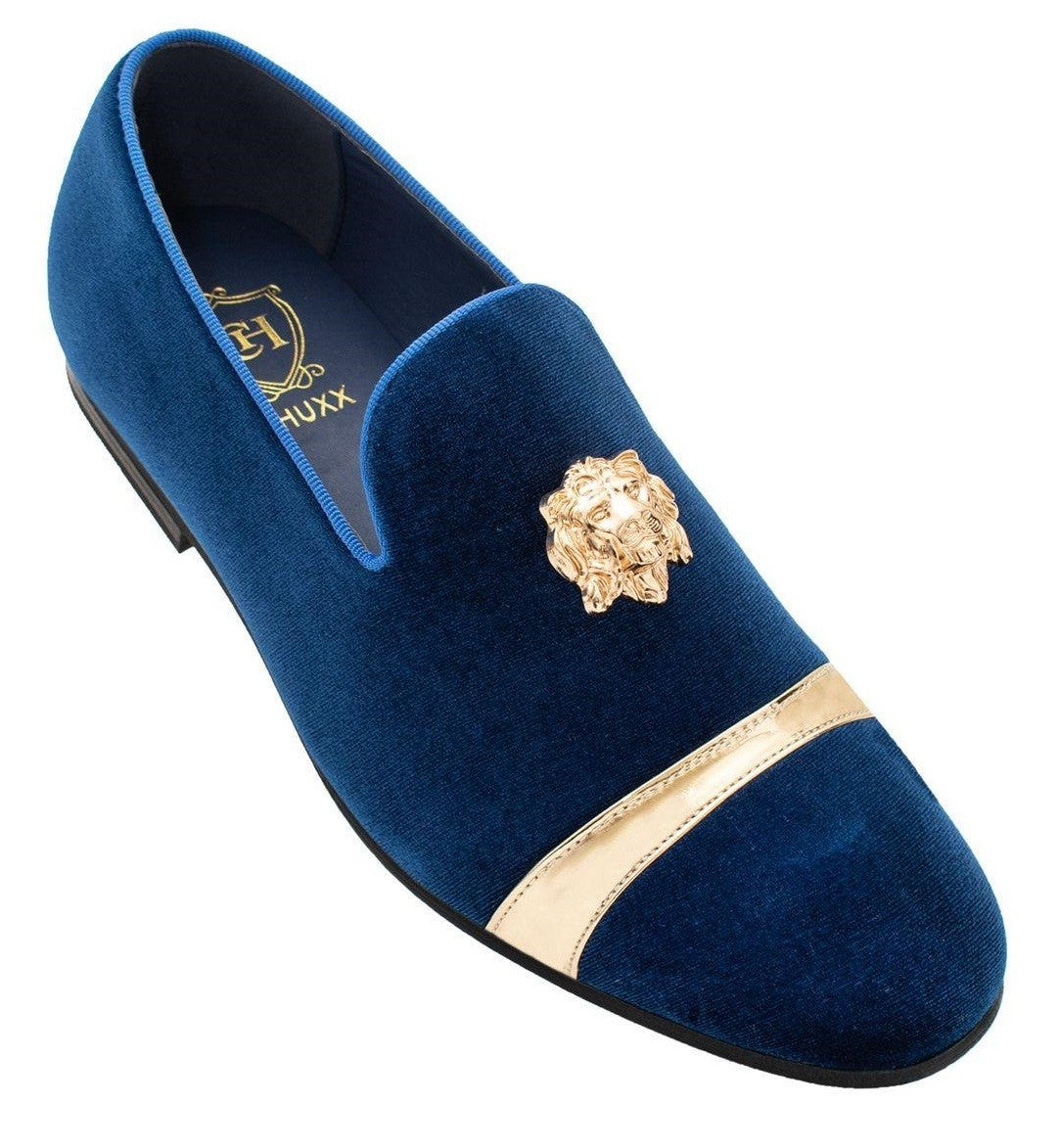 LEO-133-PACK-E-BLUE