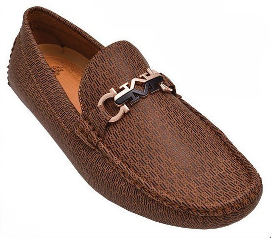 MOC-167-PACK-A-2 COLORS