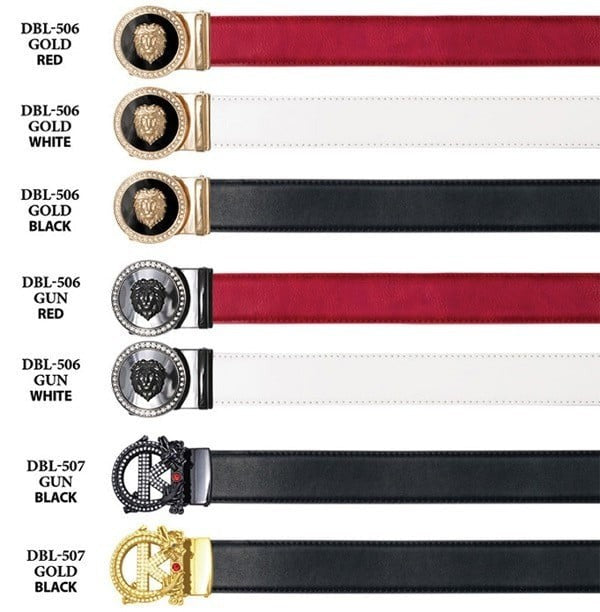 DBL-506-507-7 COLORS