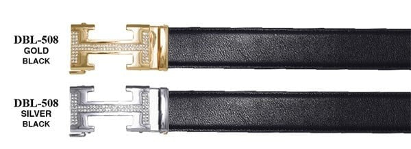 DBL-508-2 COLORS