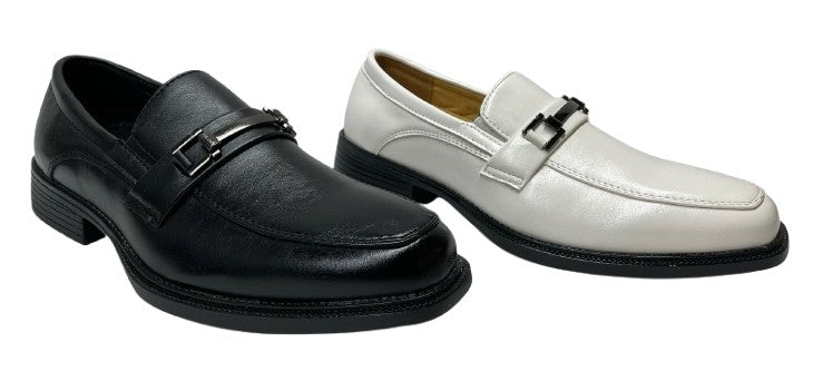 LA-71-PACK-Y-2 COLORS-SIZE 1-6