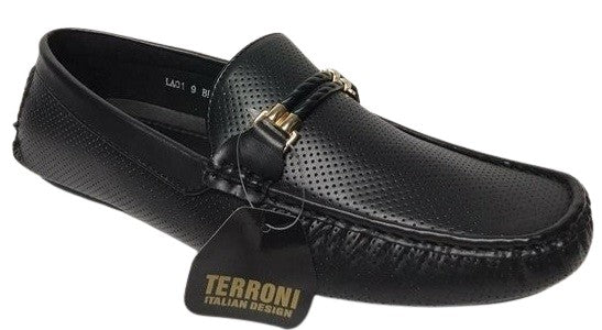 LA-01-PACK-A-BLACK