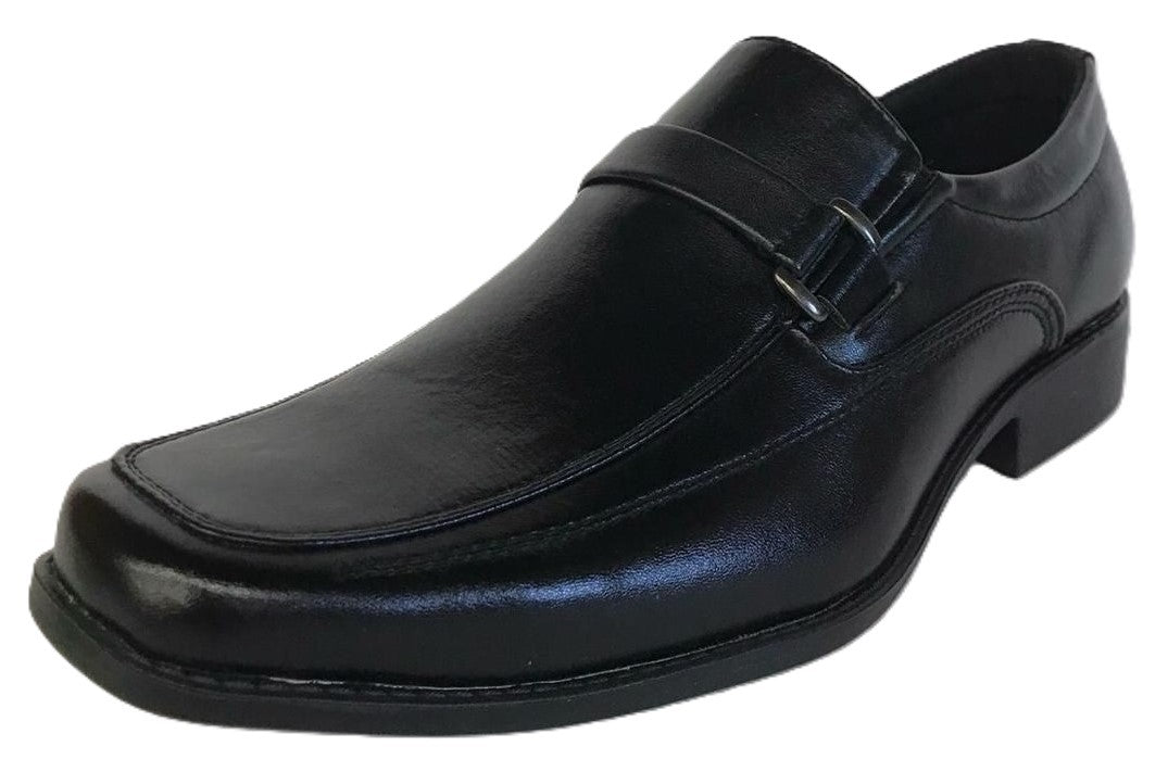 LA-51-PACK-A-BLACK