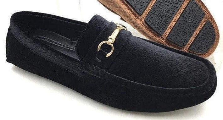 LA-63-PACK-A-2 COLORS