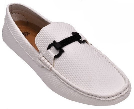 MOC-163-PACK-C-3 COLORS