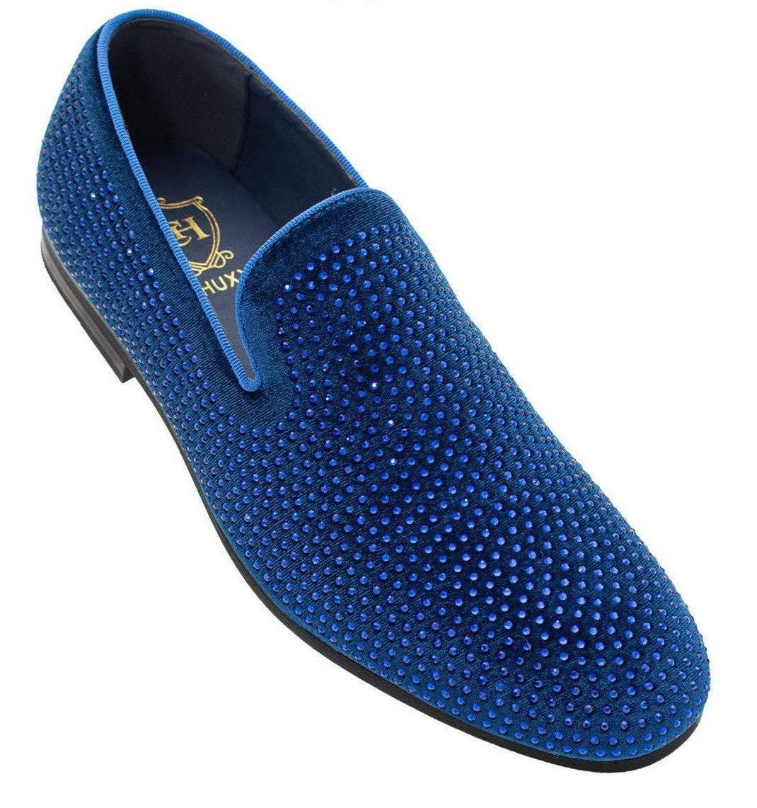 LEO-126-PACK-E-BLUE