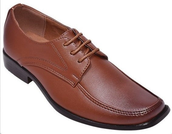 J-405-PACK-C-4 COLORS