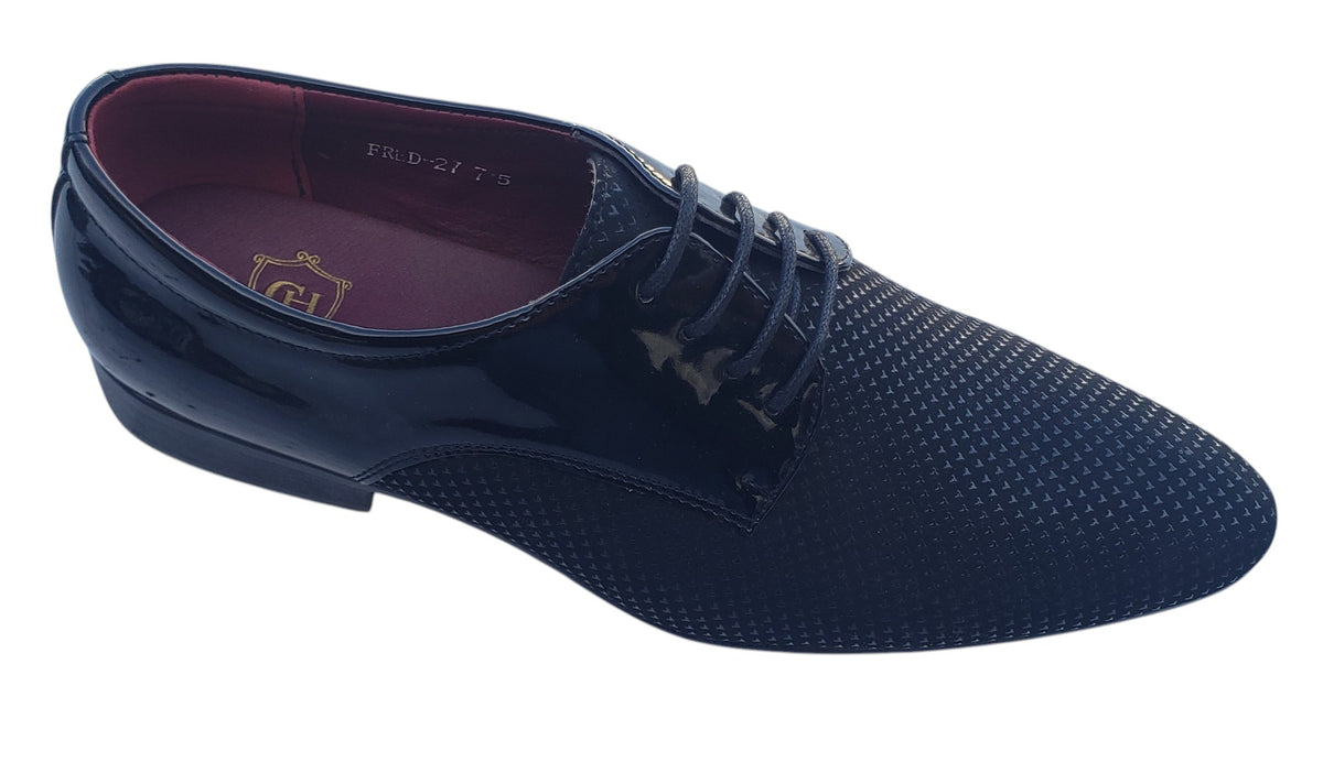 FRED-27-PACK-B-BLACK