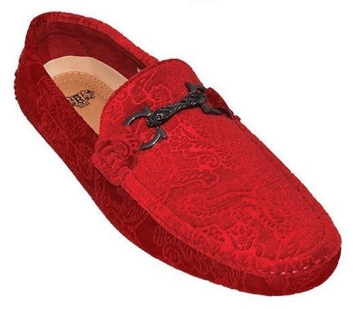MOC-107-PACK-B-6 COLORS