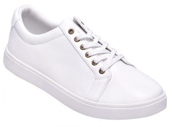 CS-802-PACK-H-3 COLORS