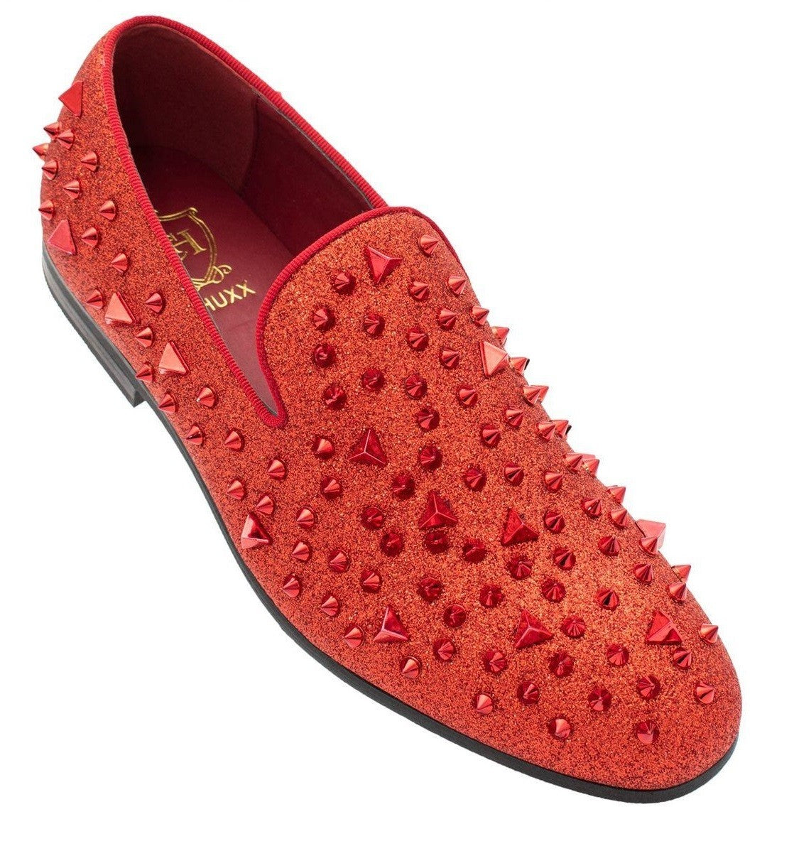 LEO-128-PACK-F-RED