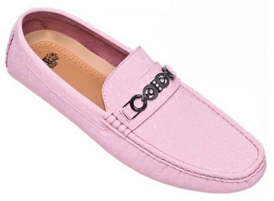 MOC-155-PACK-B-3 COLORS