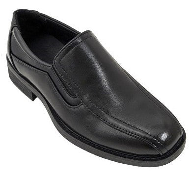 A-13-PACK-K-2 COLORS-SIZE 10-3