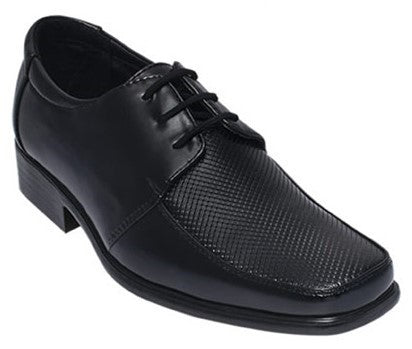 A-403-PACK-J-BLACK-SIZE 4-7