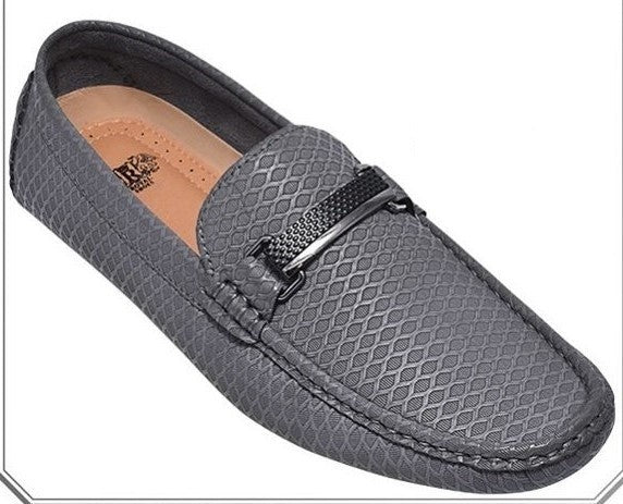 MOC-150-PACK-B-4 COLORS