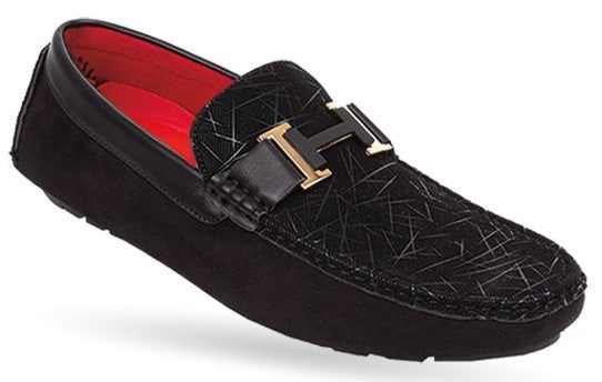 MOC-21-PACK-B-BLACK