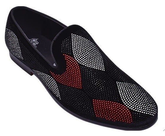 LF-8901-PACK-F-BLACK