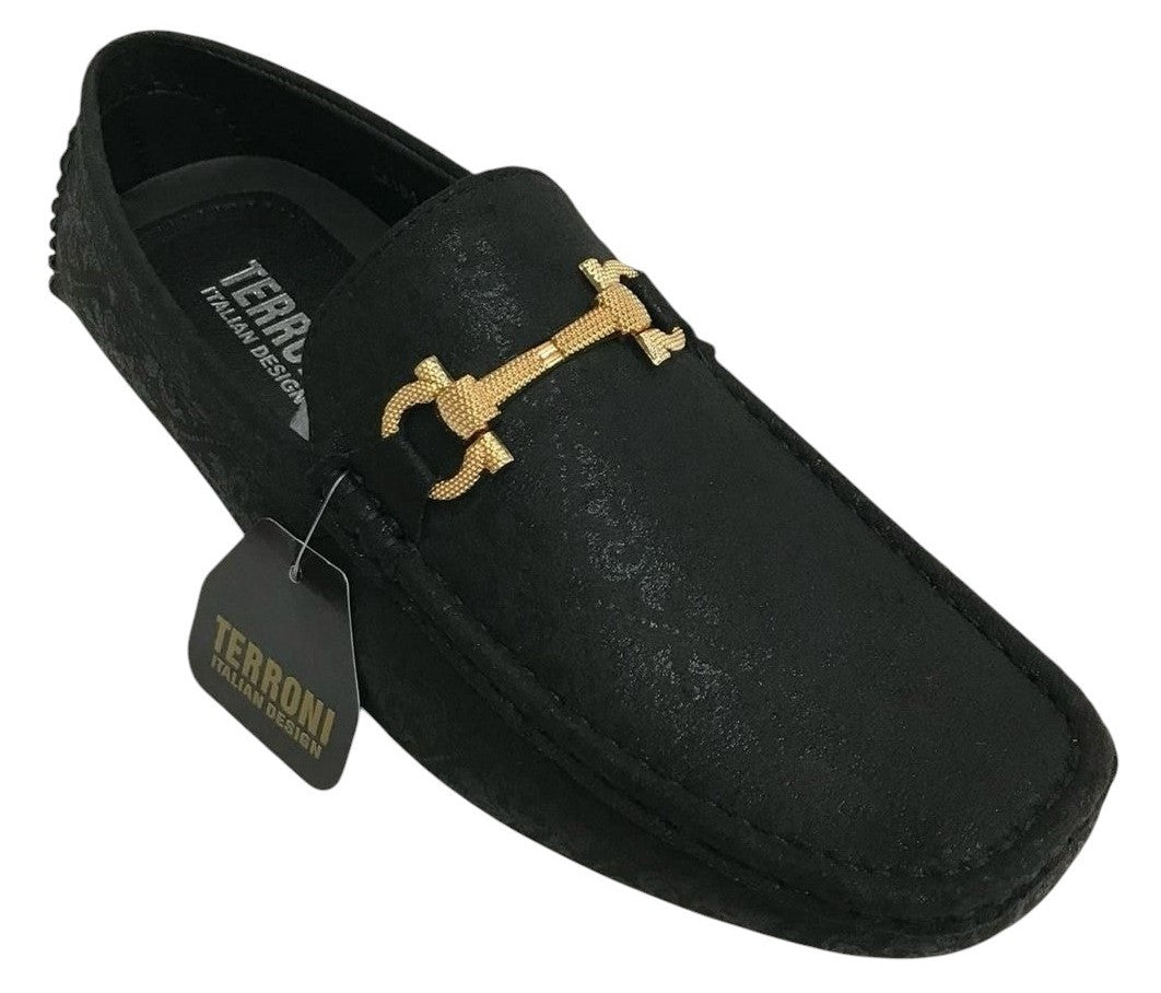LA-194-PACK-A-3 COLORS