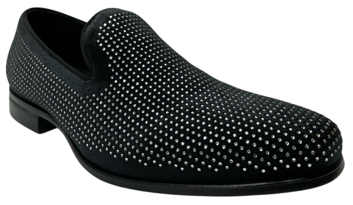 S-32-PACK-C-3 COLORS