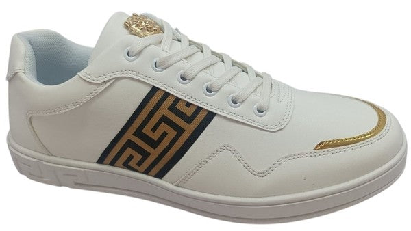 S-58-PACK-E-2 COLORS