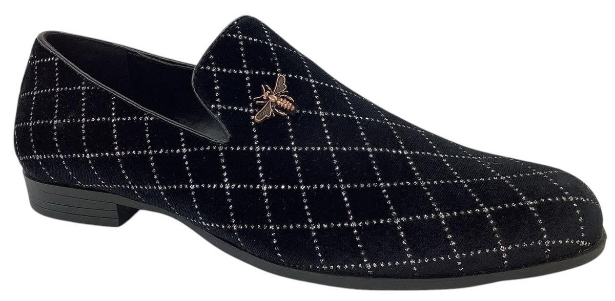S-008-PACK-B-BLACK