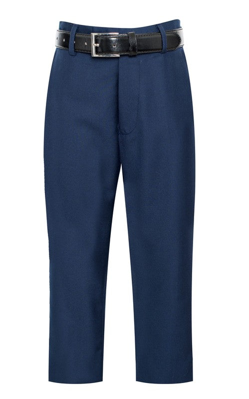 DP-26-HUSKY-4 COLORS-SIZE 14-18