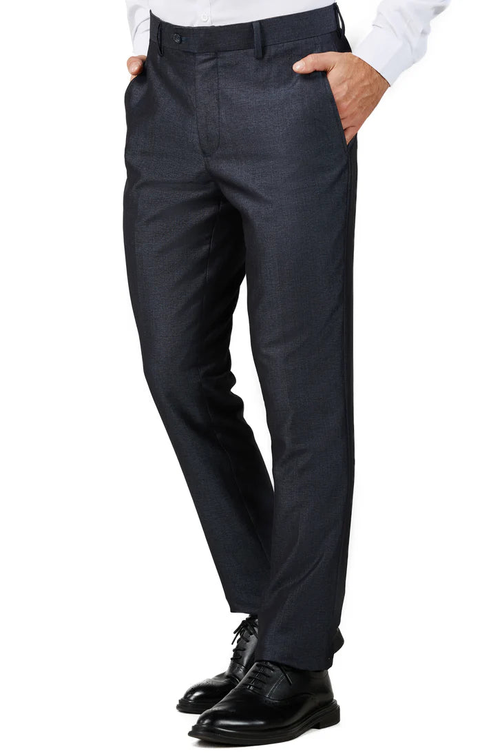 MAGEN KID'S MENS FORMAL DRESS PANTS