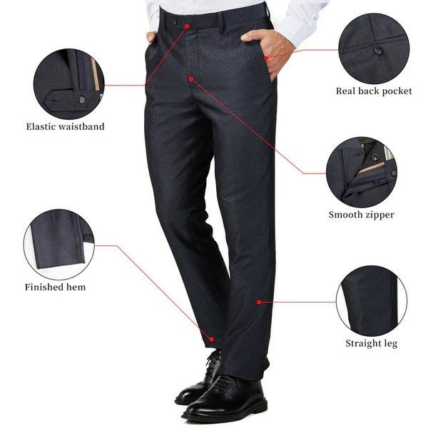 P-2303-PANTS-SIZE 30-42