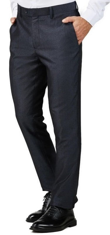 P-2303-PANTS-SIZE 30-42