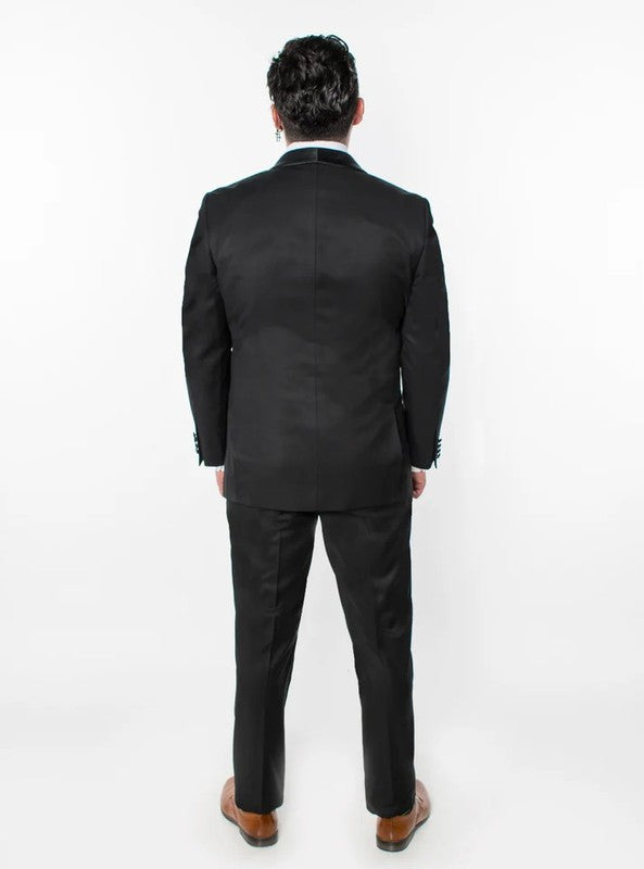 8745-TUX-BLACK-3PC-SLIM-LONG-SIZE 38L-56L