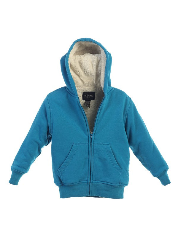 FH-86-12-COLORS-SIZE 4-18