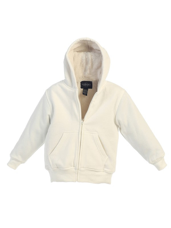 FH-86-12-COLORS-SIZE 4-18