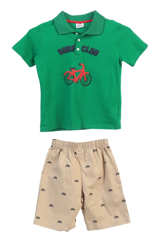 SB-30-BOYS-2PC-SET-2 COLORS-SIZE 12M-18M-24M-2-3-4