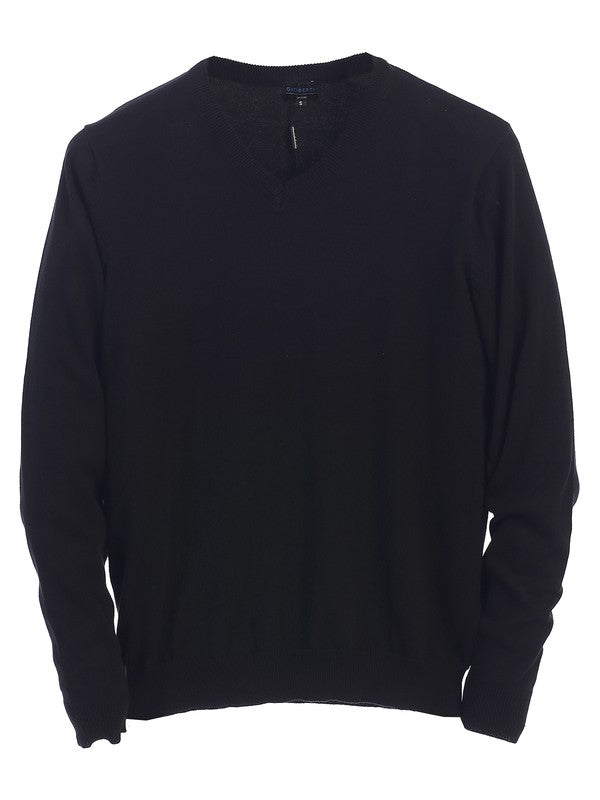 SW-981-2 COLORS-SIZE S-XXL