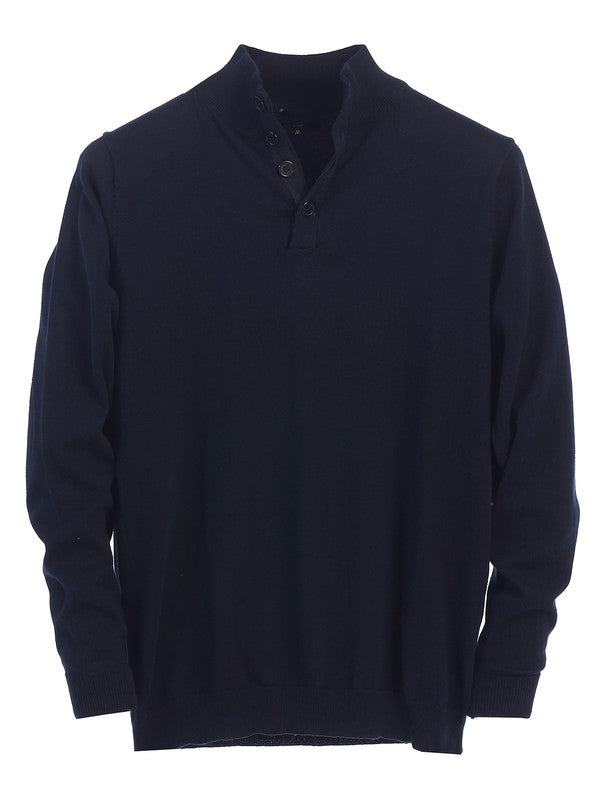 SW-983-4 COLORS-SIZE S-XXL